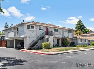 1091 Reed Ave APT B, Sunnyvale, CA 94086