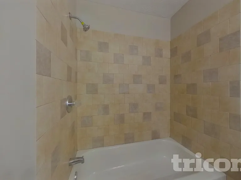 3850 Paulownia Dr — Photo 15