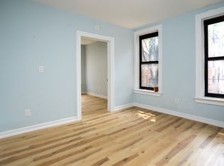 30 Macombs Pl #44, New York, NY 10039