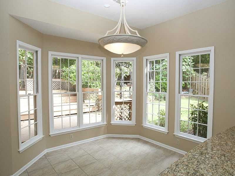 2nd image of 4455 Pinehollow Ct