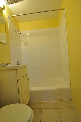 Rented by Bohemia Realty Group | media 37