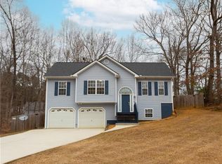 41 Kelley Ln, Dallas, GA 30132