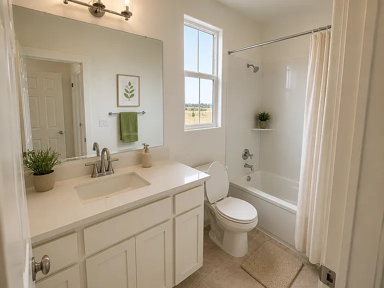 3147 Ives Ln — Photo 3