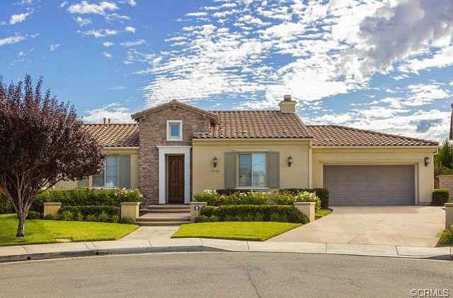 1st image of 35154 Gardenview Ct