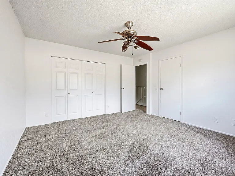 16055 E Ithaca Pl #C — Photo 14