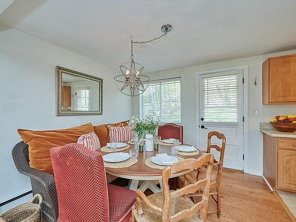4th image of 56 Morency St #102