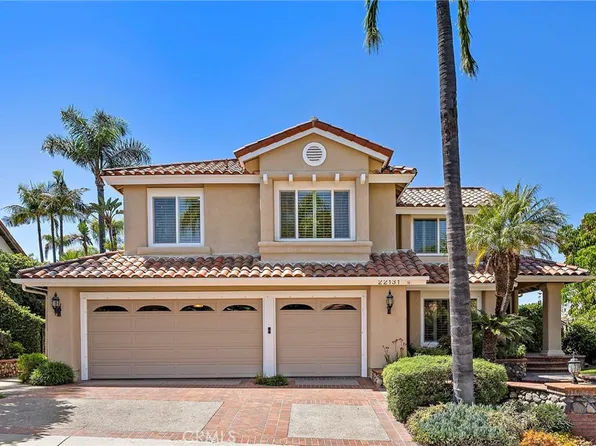 22131 Brookpine, Mission Viejo, CA 92692