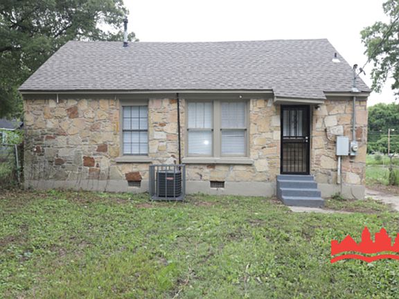 5th image of 1346 McMillan St