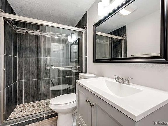 4th image of 4625 W 6th Ave APT 8