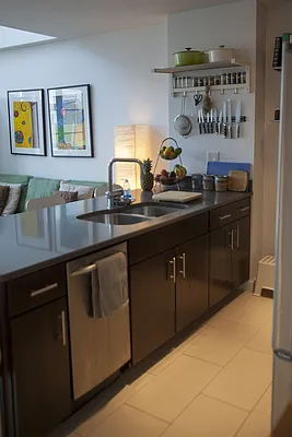 Rented by Brooklyn Properties | media 44