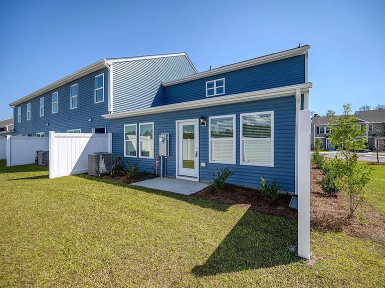 109 S Grassland Rd — Photo 21