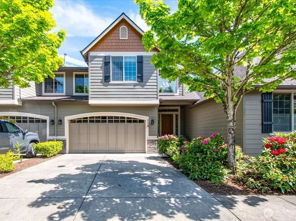 12800 NE Salmon Creek Ave #118, Vancouver, WA 98686