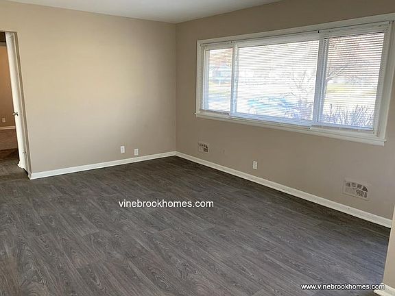 4th image of 7829 W Grantosa Dr