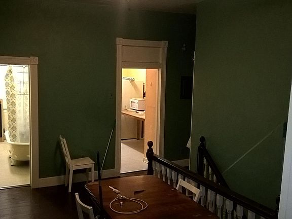 5th image of 59 Maryland Ave APT 4