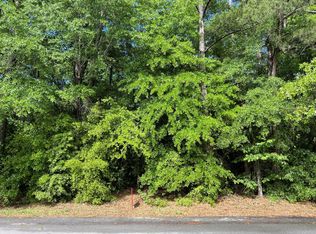 10 4th St, Jackson, SC 29831