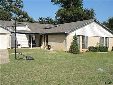 2nd image of 4720 Ponderosa Trl