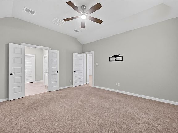 5th image of 222 Goosewood Dr
