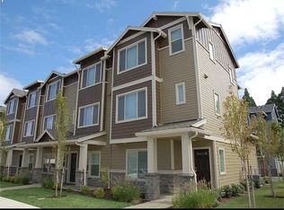 158 NE 78th Ave, Hillsboro, OR 97006
