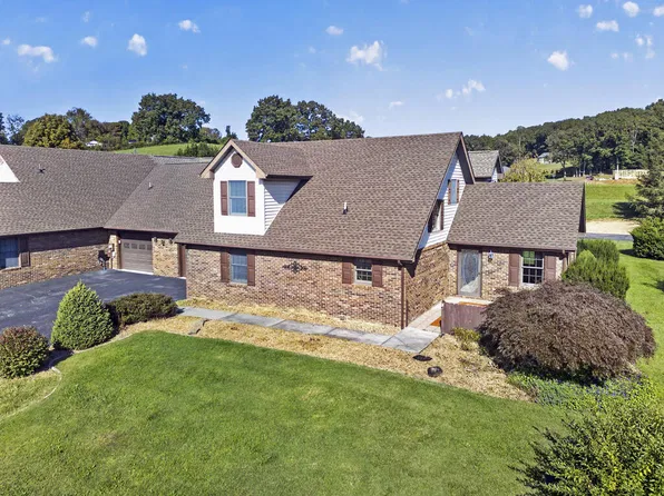 18983 Middle Dr, Abingdon, VA 24211