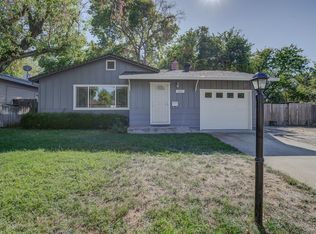 1879 Pinon Ave, Anderson, CA 96007