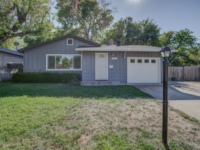 1879 Pinon Ave, Anderson, CA, 96007