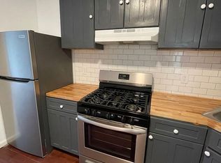 63 Liberty St, Newburgh, NY 12550