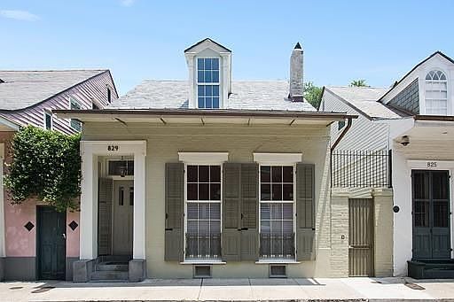 1st image of 829 Dumaine St