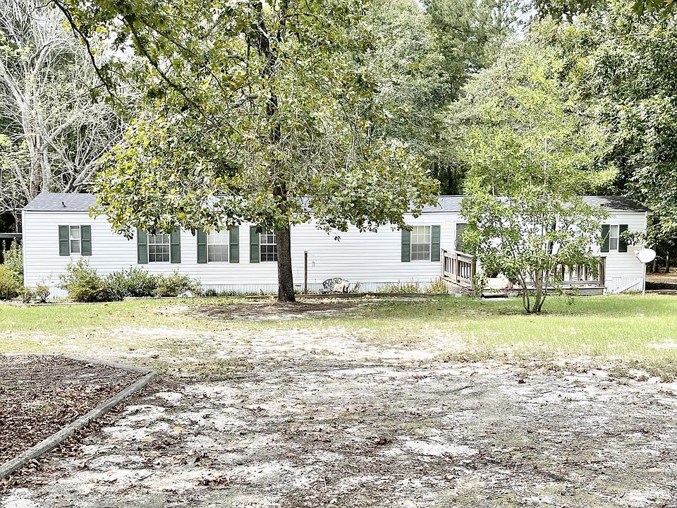 1st image of 5205 Oak Springs Dr
