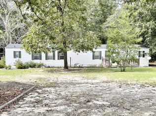 5205 Oak Springs Dr, Grovetown, GA 30813