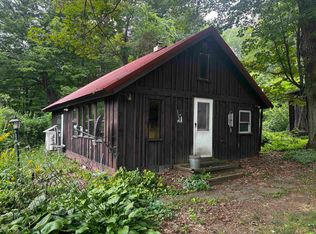 83 Johnnycake Rd, Westmoreland, NH 03467