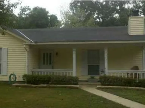 3731 Vista Ridge Dr, Mobile, AL 36693