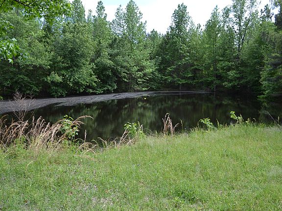 5th image of 5443 Highway 371