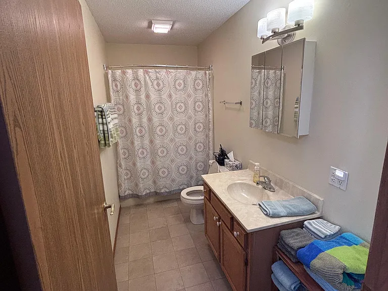 1103 Sandra Ct #A — Photo 8