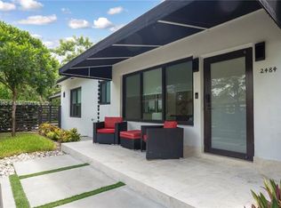 2484 SW 25th St #0, Miami, FL 33133