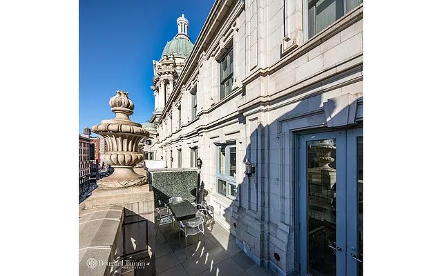 Sold by Douglas Elliman | media 8