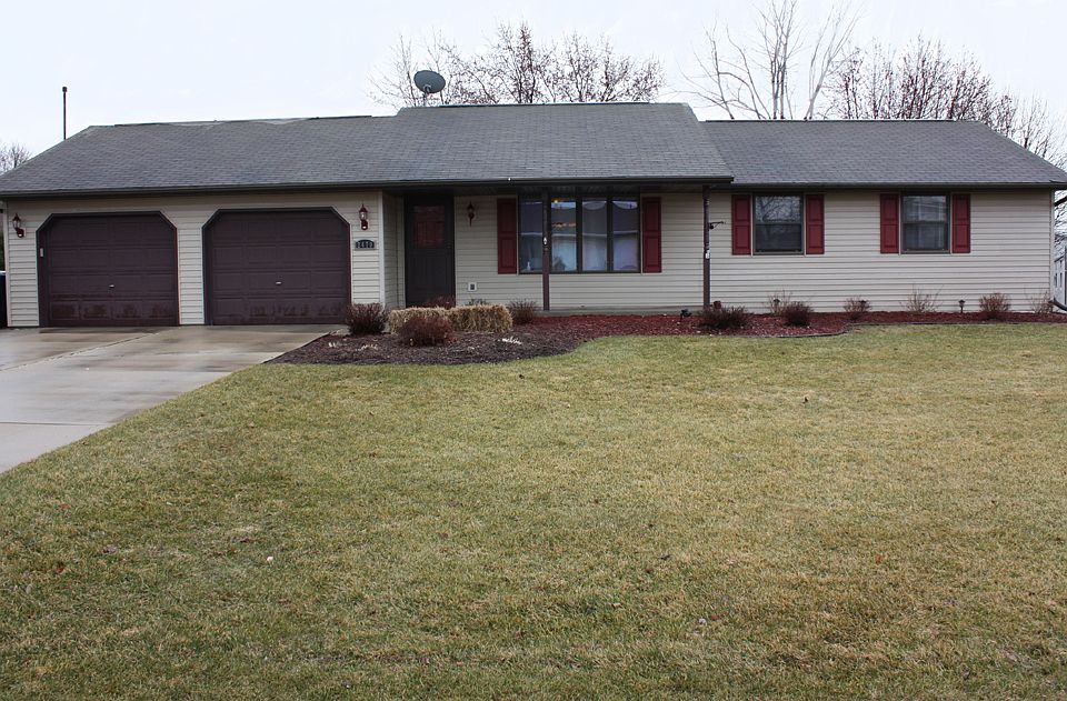 1st image of 2470 Garden Park Ter