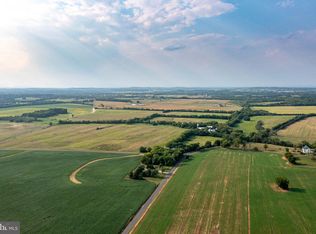 17084 Stevensburg Rd, Brandy Station, VA 22714