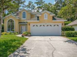 104 Caribia Pl, Ponte Vedra Beach, FL 32082