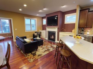 606 Levander Way, South Saint Paul, MN 55075