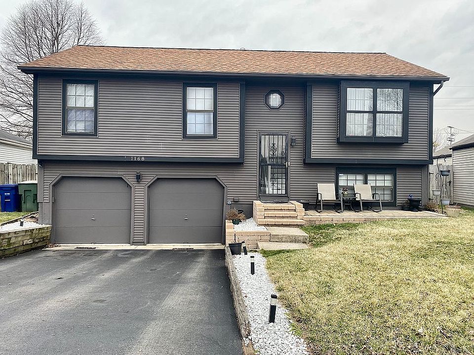 1st image of 1168 Tranquil Dr