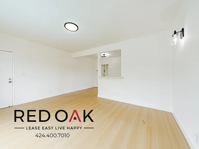 252 W Elm Ave #P — Photo 10
