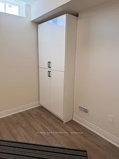 41 Schmeltzer Cres — Photo 15