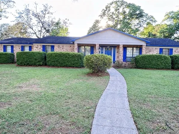 3058 Yorkwood Rd E, Mobile, AL 36693