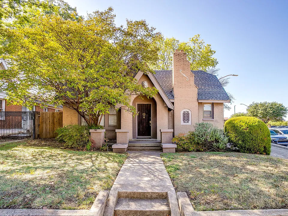 3104 Wabash Ave