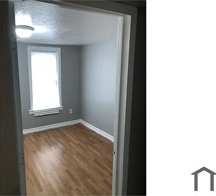 12150 S Lowe Ave — Photo 11