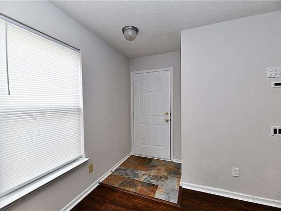 2nd image of 1943 Orchid Bloom Ln