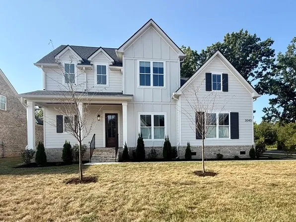 3045 Shady Forest Dr, Murfreesboro, TN 37128