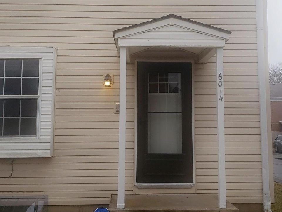 1st image of 6014 E 129th St #6014
