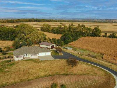 21455 205th St, Council Bluffs, IA, 51503