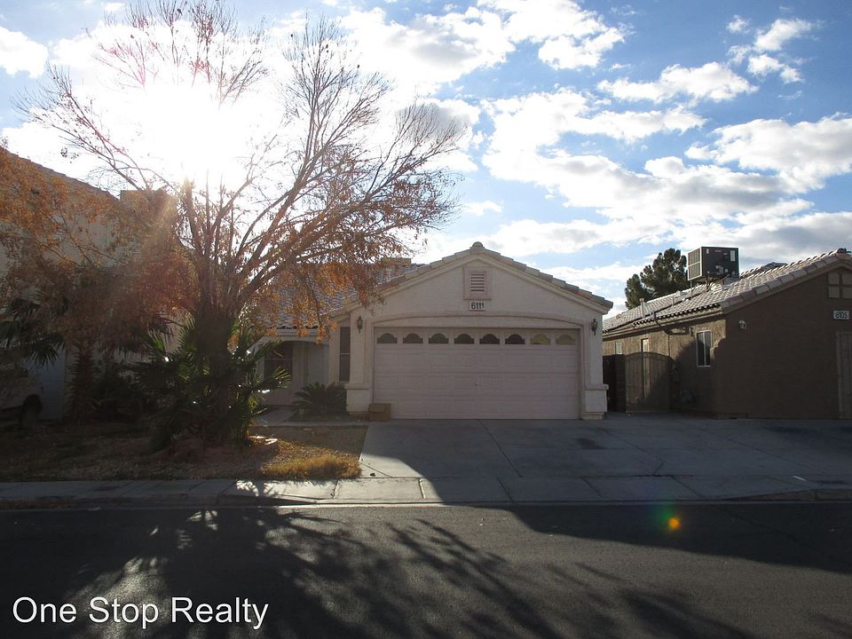 1st image of 6111 American Beauty Ave